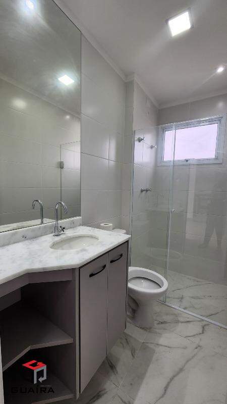 Apartamento à venda com 2 quartos, 58m² - Foto 16