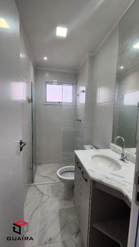 Apartamento à venda com 2 quartos, 58m² - Foto 17