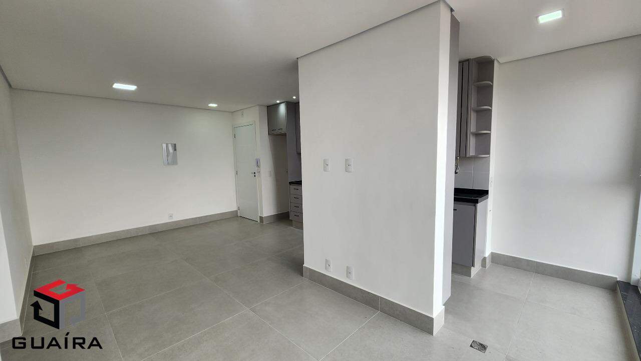 Apartamento à venda com 2 quartos, 58m² - Foto 11