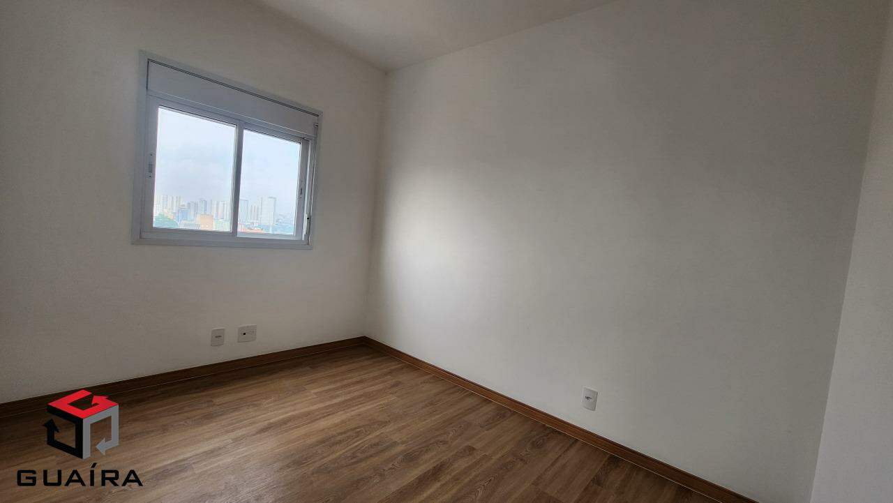 Apartamento à venda com 2 quartos, 58m² - Foto 15