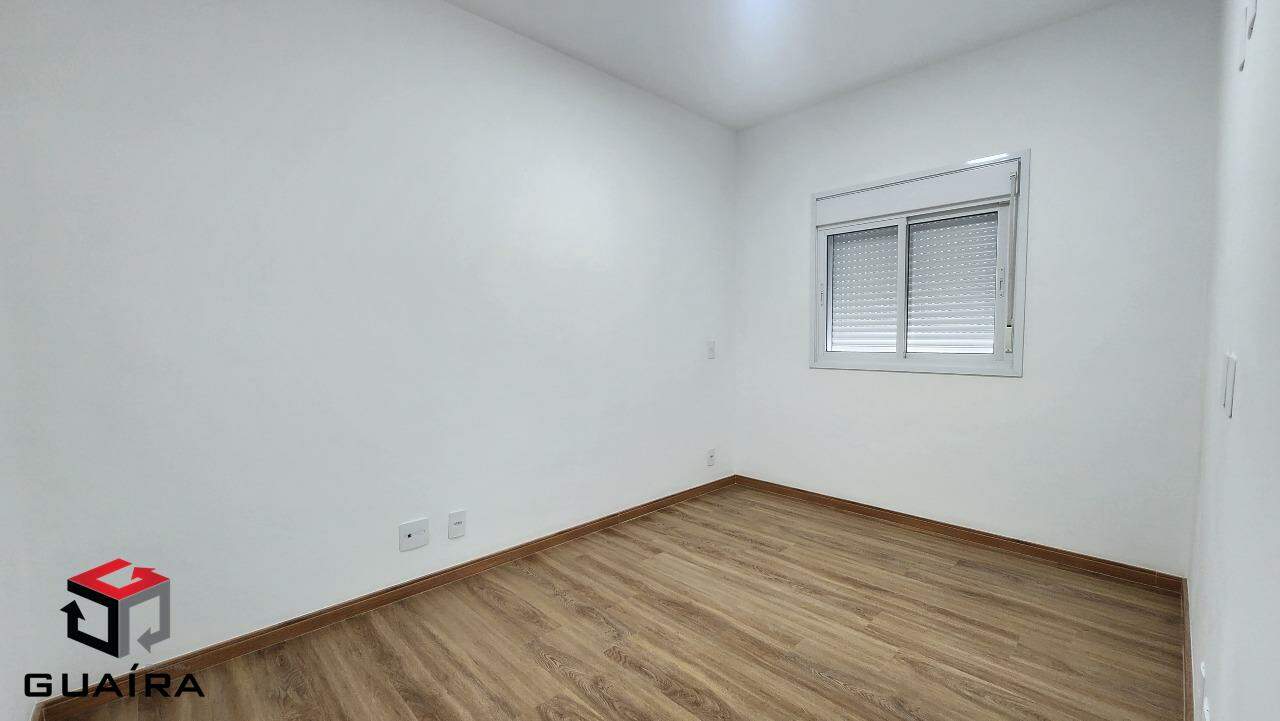 Apartamento à venda com 2 quartos, 58m² - Foto 14