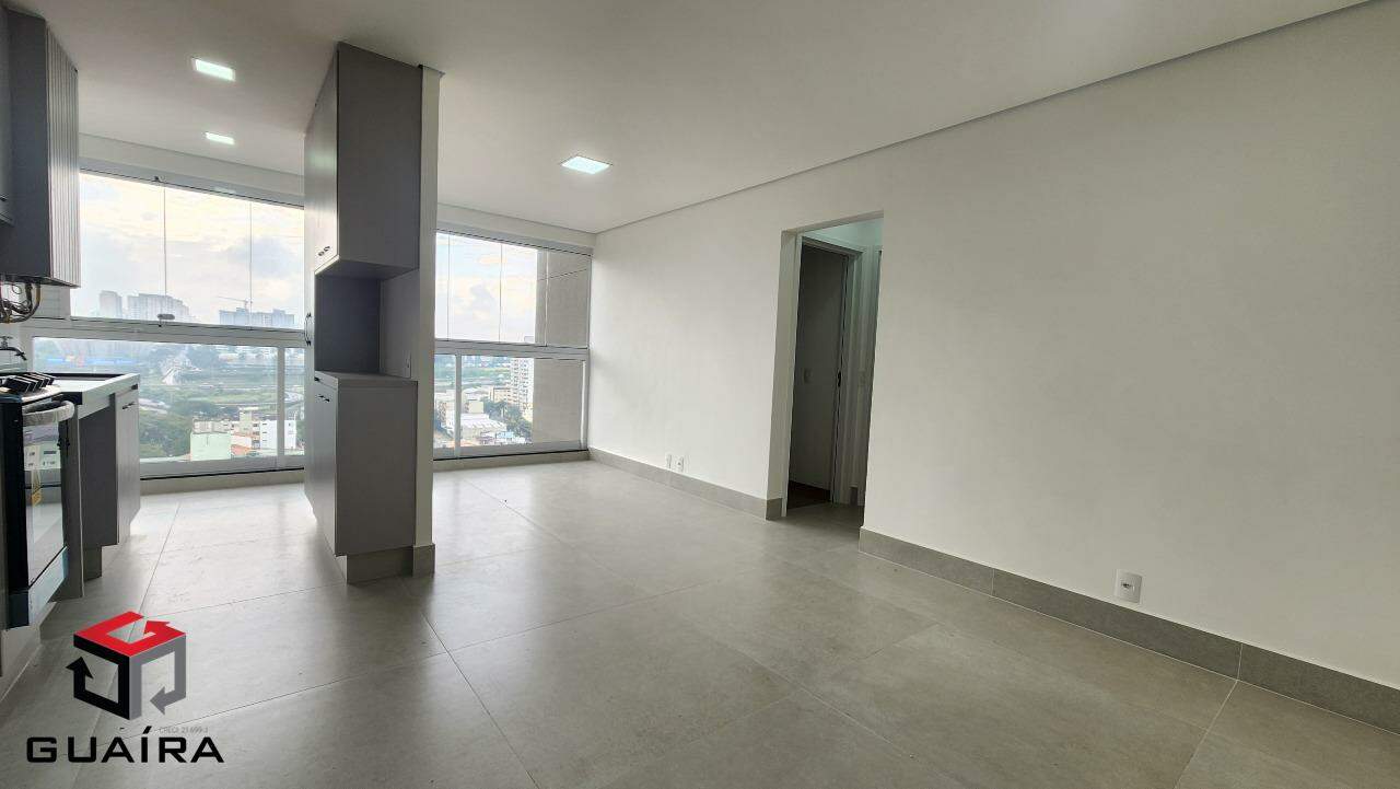 Apartamento à venda com 2 quartos, 58m² - Foto 10