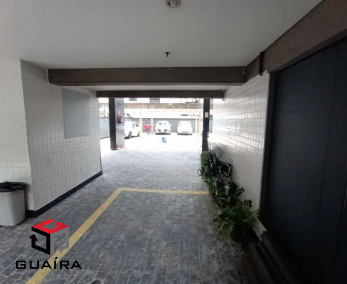 Conjunto Comercial-Sala à venda, 33m² - Foto 5