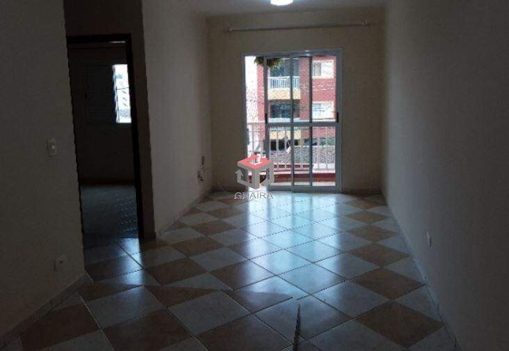 Apartamento para alugar com 2 quartos, 63m² - Foto 1