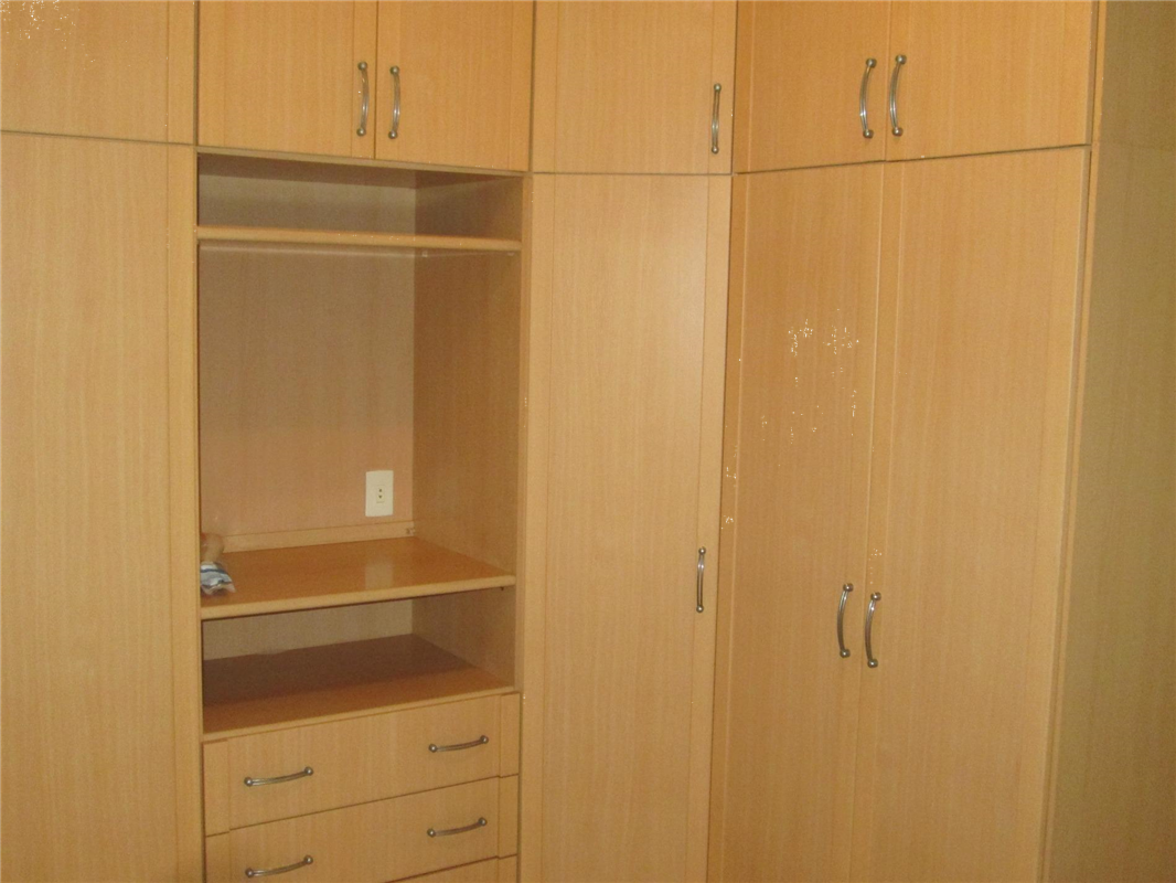 Apartamento para alugar com 2 quartos, 63m² - Foto 11