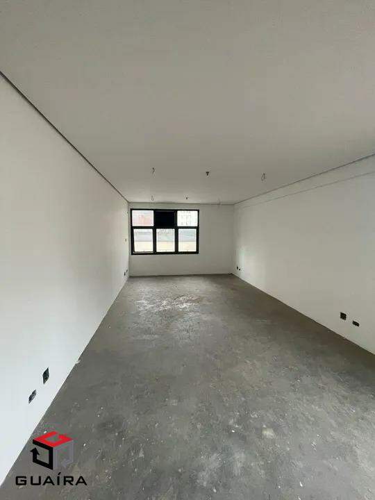 Conjunto Comercial-Sala à venda, 38m² - Foto 3