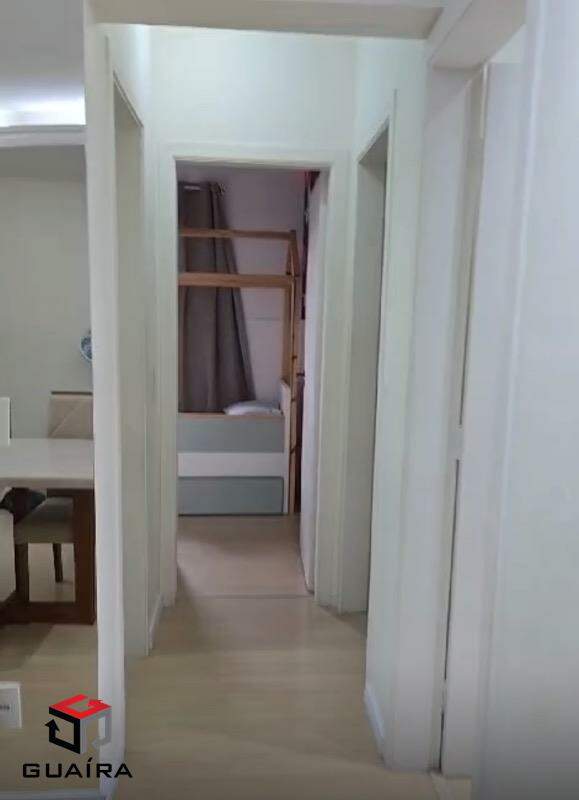 Apartamento à venda com 3 quartos, 69m² - Foto 6