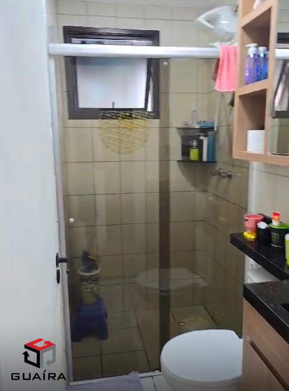 Apartamento à venda com 3 quartos, 69m² - Foto 12