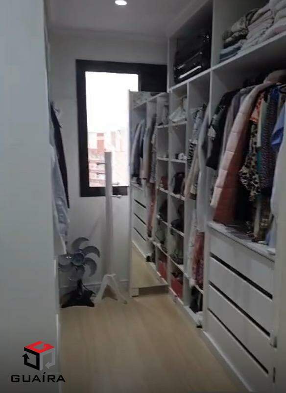 Apartamento à venda com 3 quartos, 69m² - Foto 11