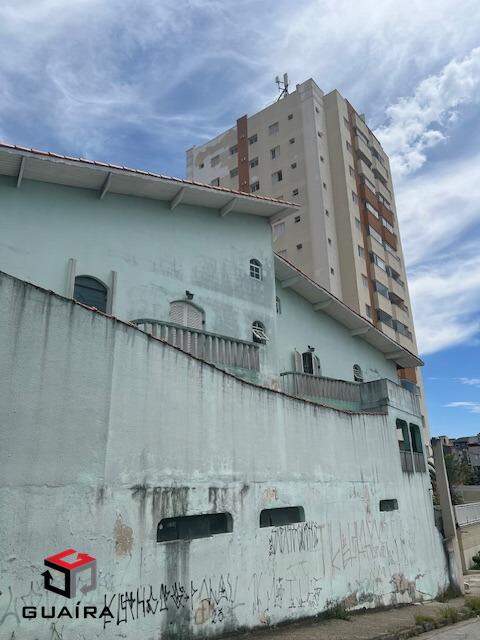 Sobrado à venda com 4 quartos, 342m² - Foto 3