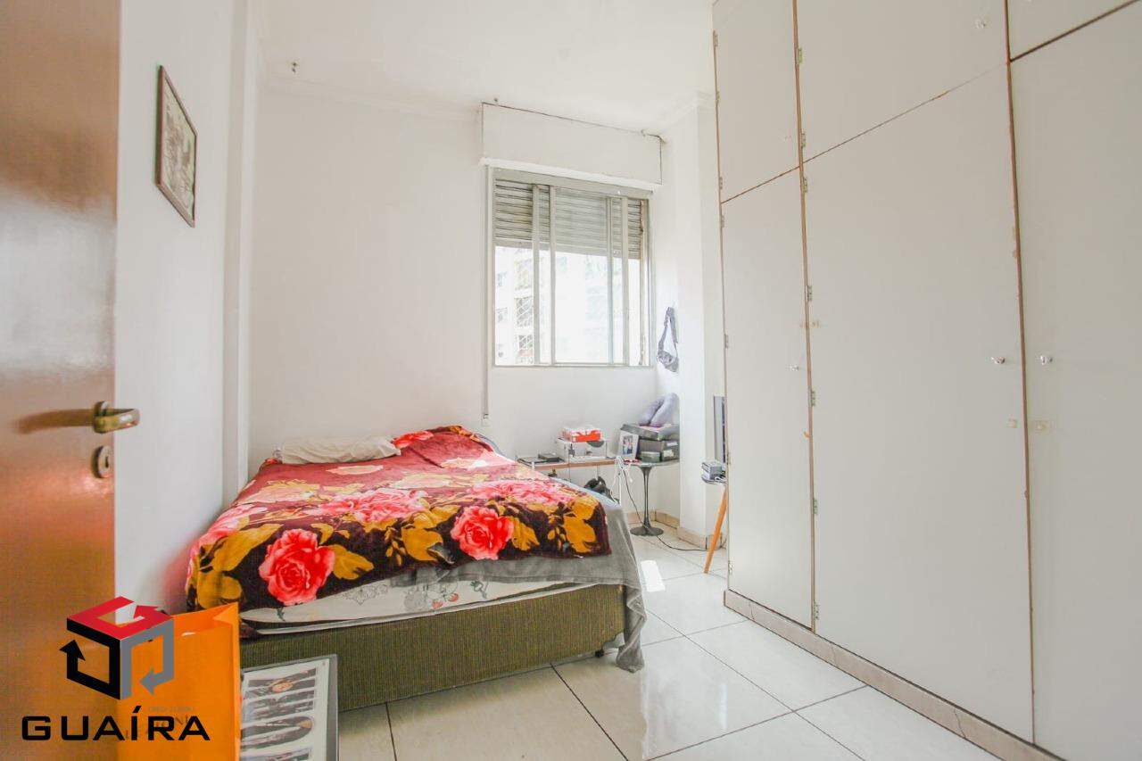 Apartamento à venda com 2 quartos, 64m² - Foto 6