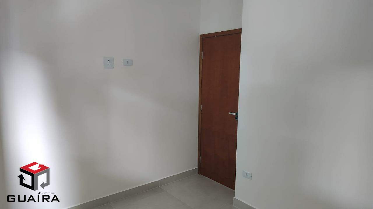 Cobertura para alugar com 2 quartos, 100m² - Foto 3