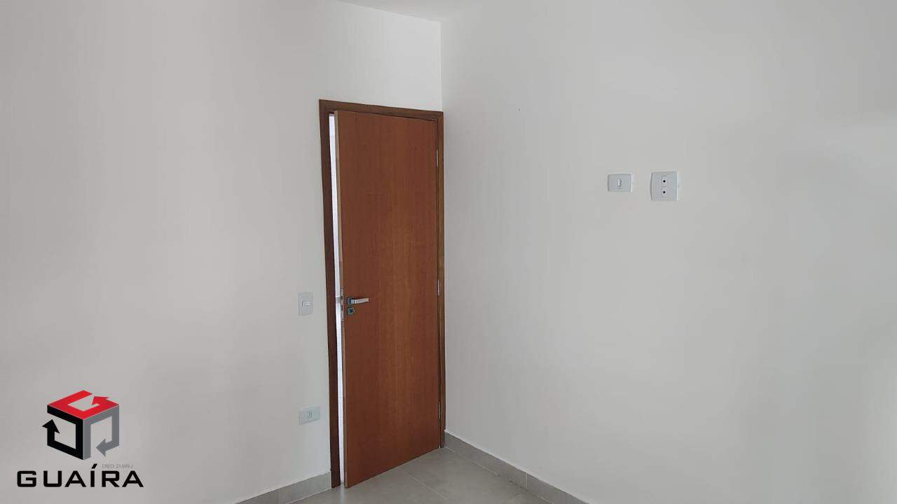 Cobertura para alugar com 2 quartos, 100m² - Foto 5