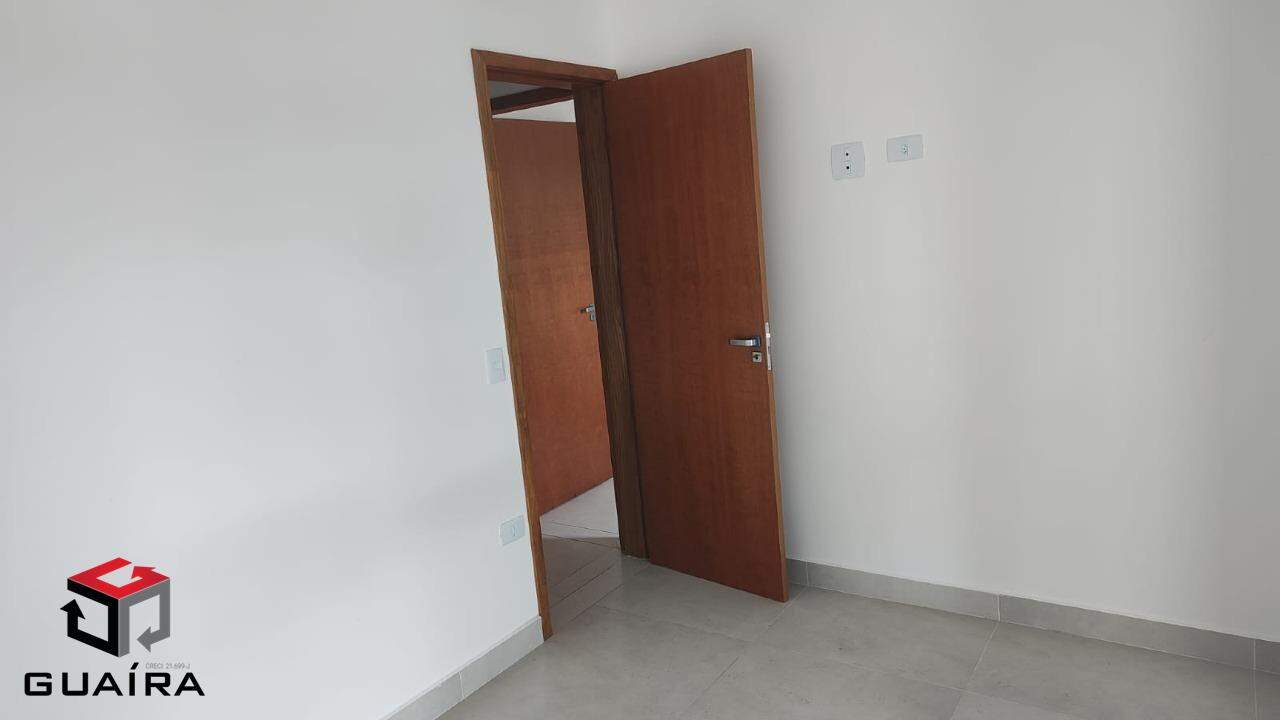 Cobertura para alugar com 2 quartos, 100m² - Foto 4