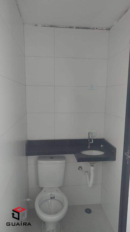 Cobertura para alugar com 2 quartos, 100m² - Foto 11