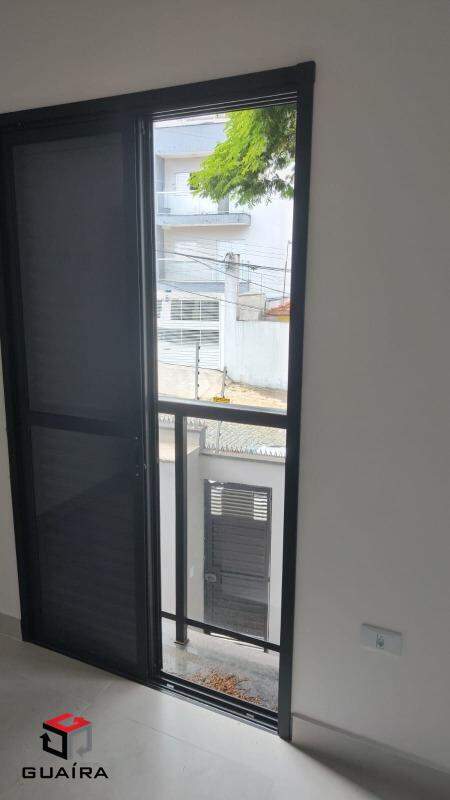 Cobertura para alugar com 2 quartos, 100m² - Foto 8