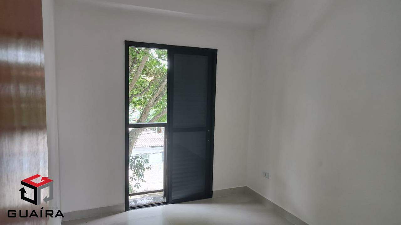 Cobertura para alugar com 2 quartos, 100m² - Foto 7