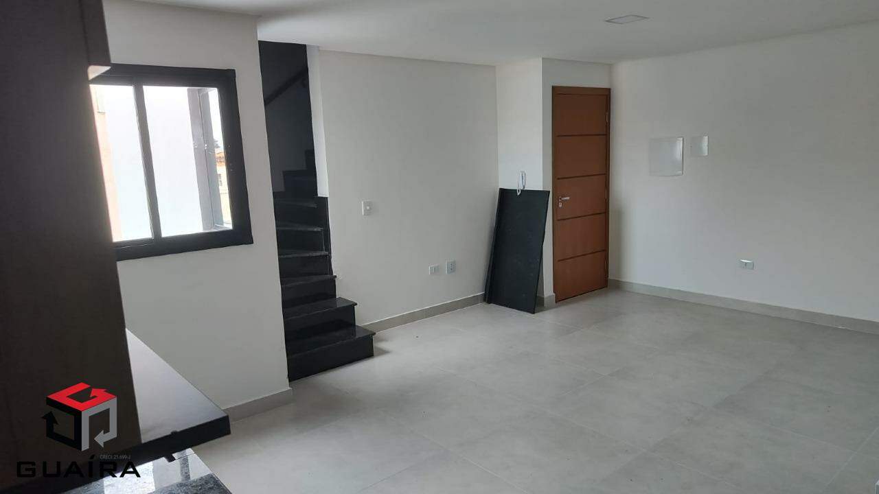 Cobertura para alugar com 2 quartos, 100m² - Foto 2