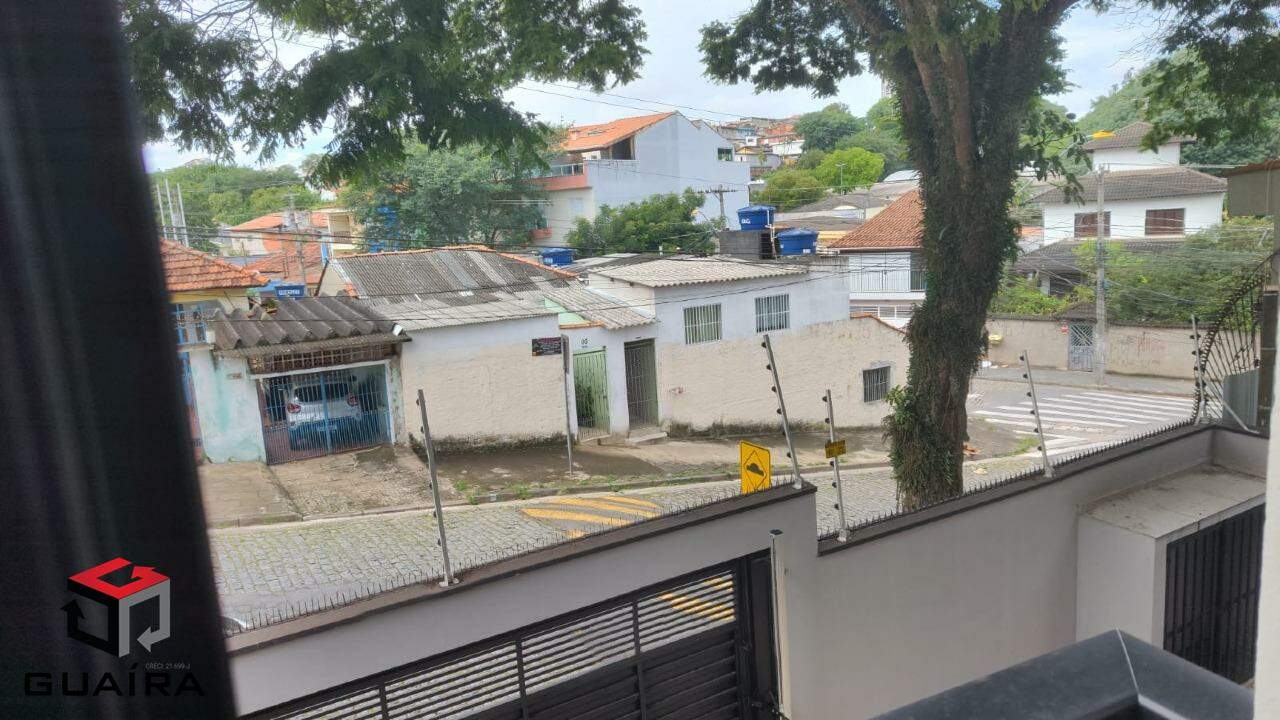 Cobertura para alugar com 2 quartos, 100m² - Foto 15