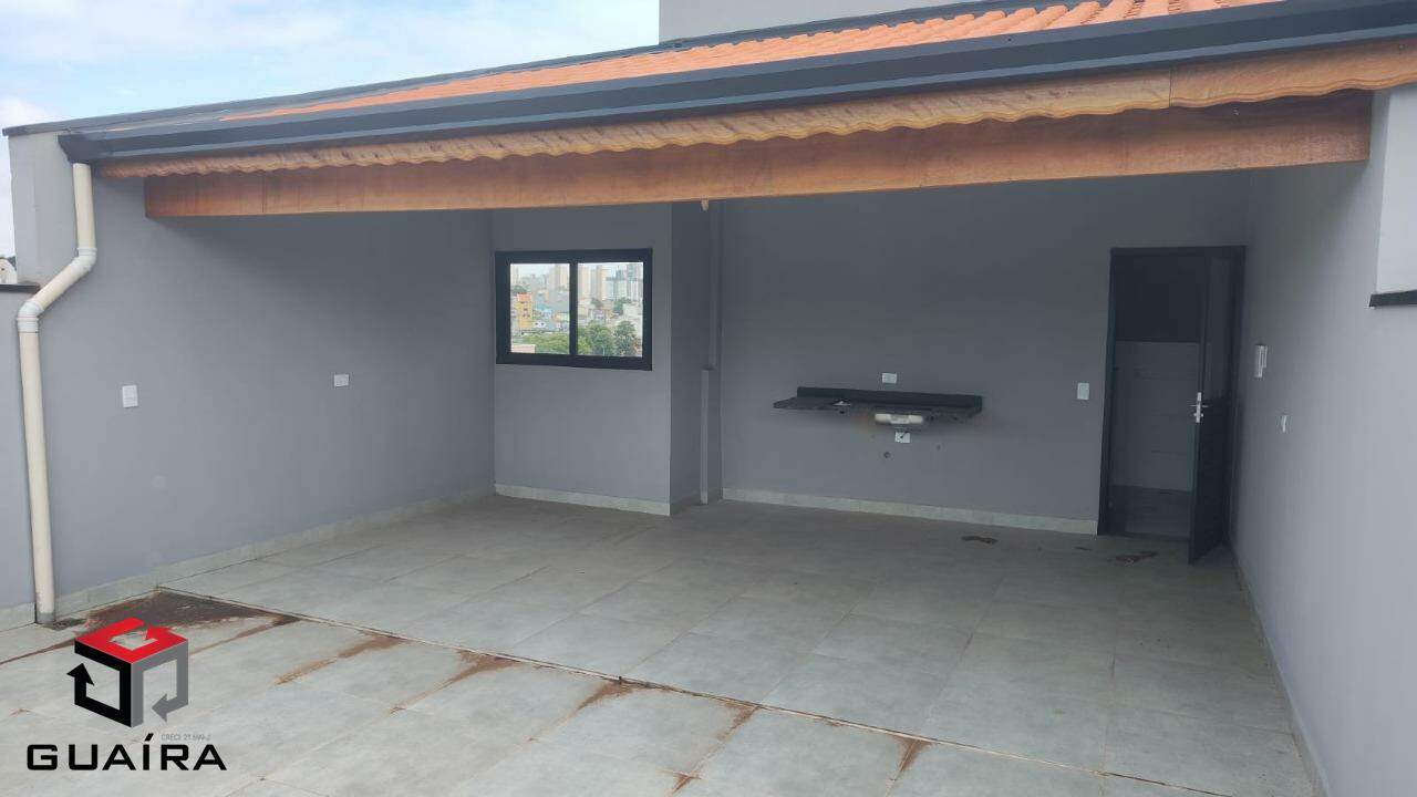 Cobertura para alugar com 2 quartos, 100m² - Foto 13