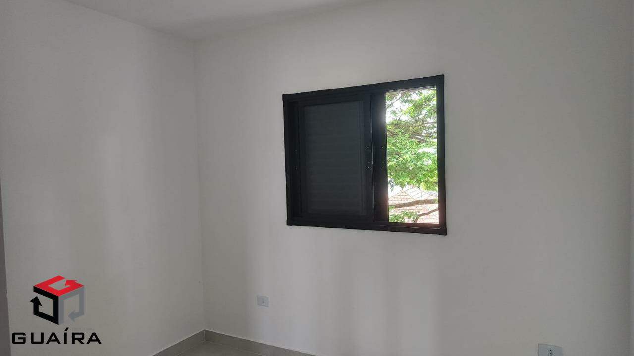 Cobertura para alugar com 2 quartos, 100m² - Foto 6