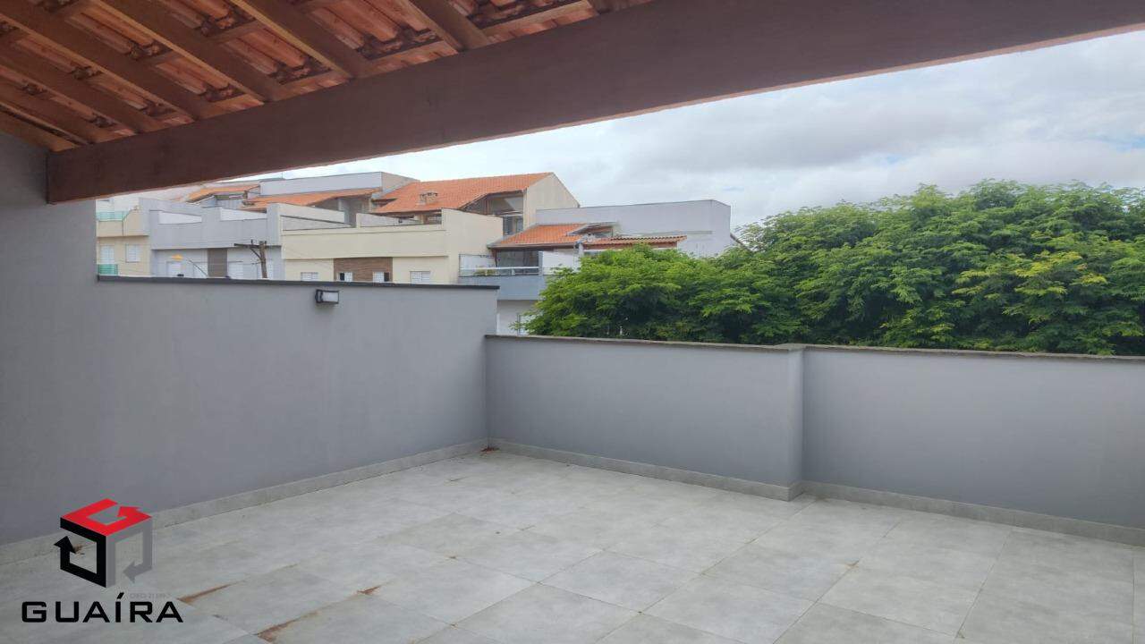 Cobertura para alugar com 2 quartos, 100m² - Foto 14