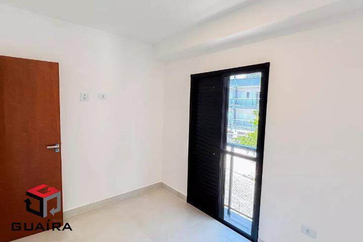 Cobertura para alugar com 2 quartos, 100m² - Foto 10