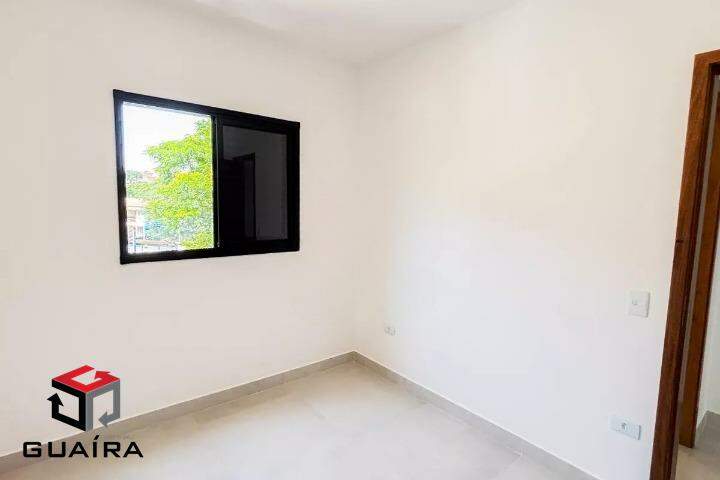 Cobertura para alugar com 2 quartos, 100m² - Foto 16