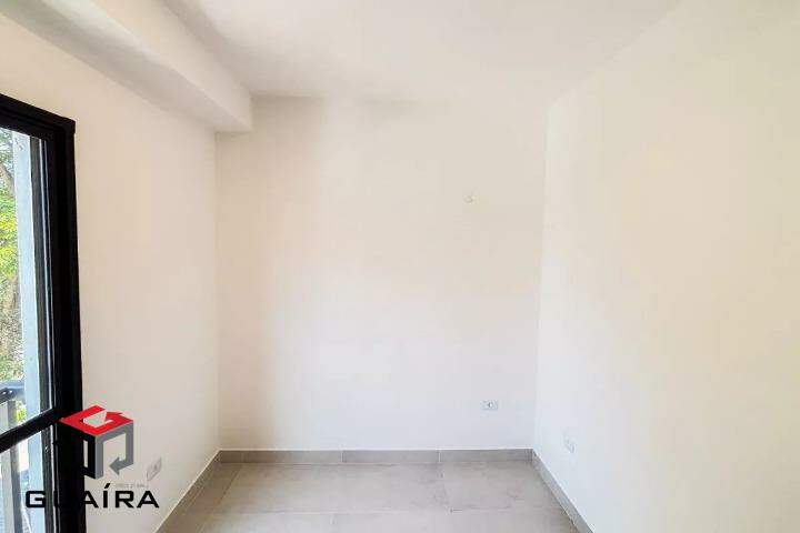 Cobertura para alugar com 2 quartos, 100m² - Foto 13