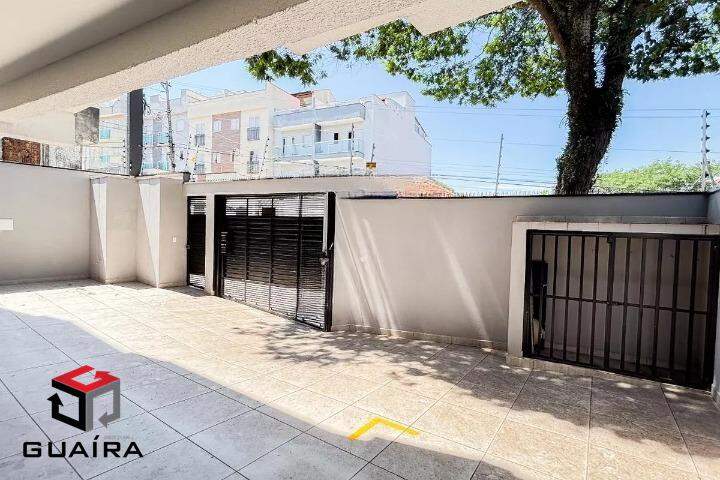 Cobertura para alugar com 2 quartos, 100m² - Foto 29