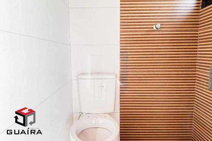 Cobertura para alugar com 2 quartos, 100m² - Foto 19