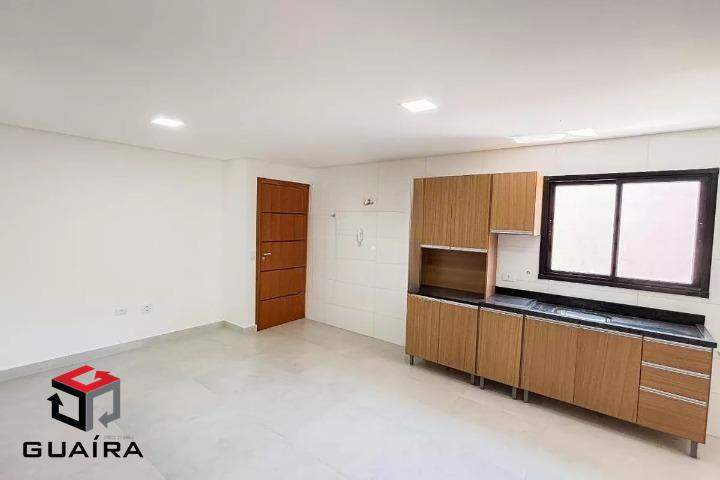 Cobertura para alugar com 2 quartos, 100m² - Foto 4