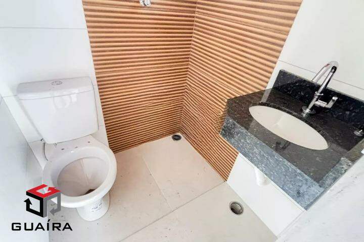 Cobertura para alugar com 2 quartos, 100m² - Foto 20