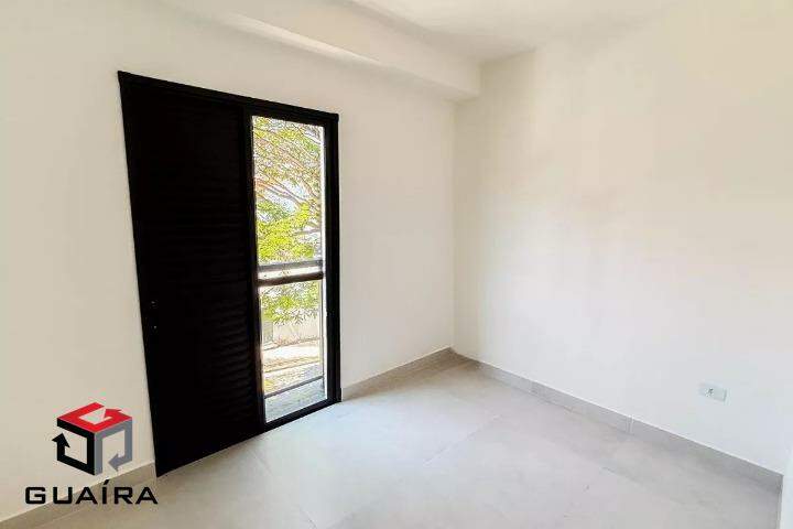 Cobertura para alugar com 2 quartos, 100m² - Foto 11