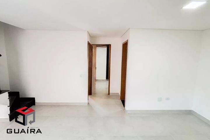 Cobertura para alugar com 2 quartos, 100m² - Foto 5