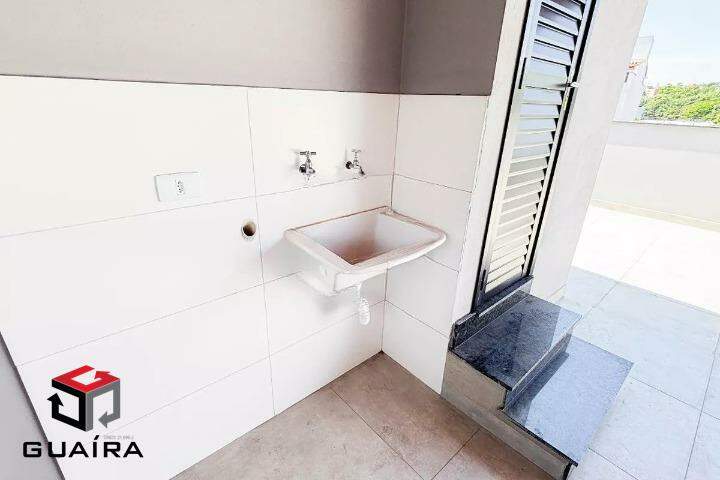 Cobertura para alugar com 2 quartos, 100m² - Foto 22