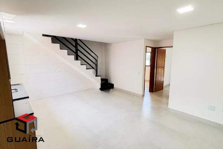 Cobertura para alugar com 2 quartos, 100m² - Foto 6