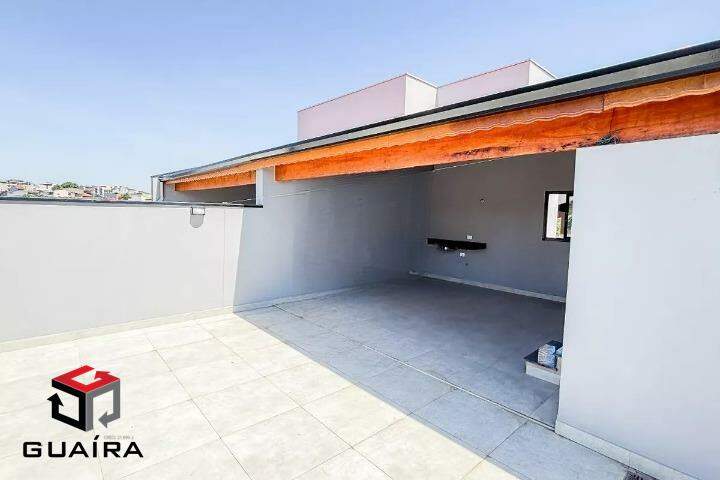 Cobertura para alugar com 2 quartos, 100m² - Foto 28