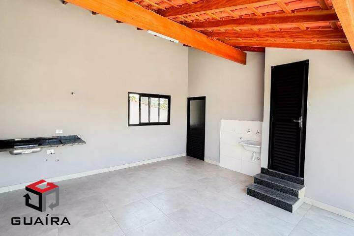 Cobertura para alugar com 2 quartos, 100m² - Foto 24