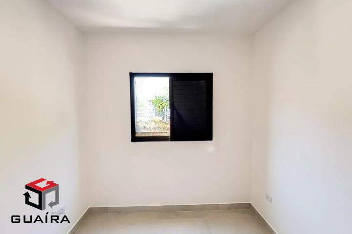 Cobertura para alugar com 2 quartos, 100m² - Foto 15