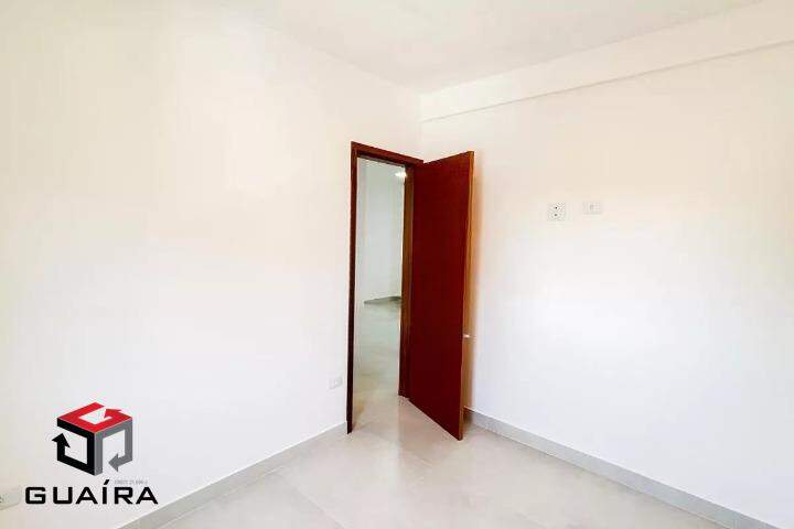 Cobertura para alugar com 2 quartos, 100m² - Foto 8