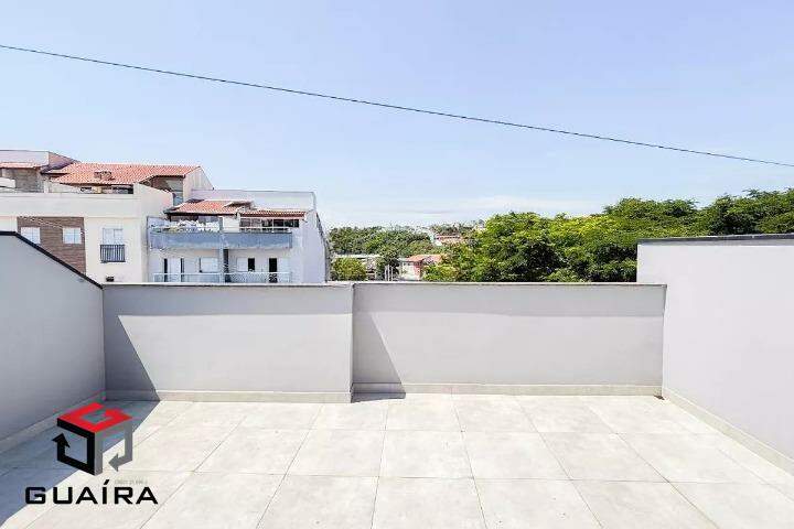 Cobertura para alugar com 2 quartos, 100m² - Foto 27