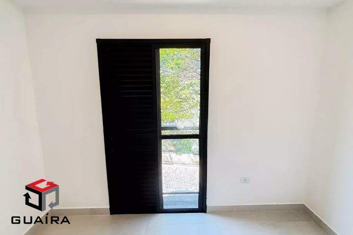 Cobertura para alugar com 2 quartos, 100m² - Foto 12