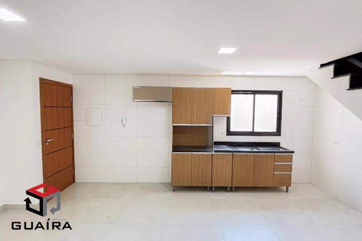 Cobertura para alugar com 2 quartos, 100m² - Foto 3