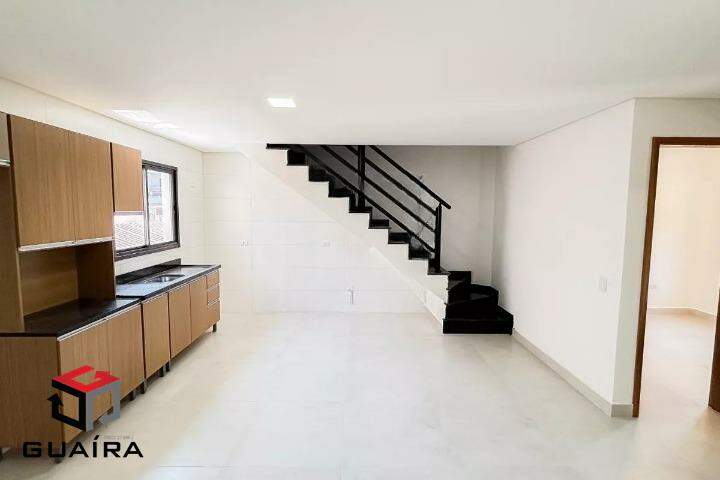 Cobertura para alugar com 2 quartos, 100m² - Foto 7