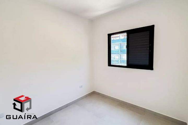 Cobertura para alugar com 2 quartos, 100m² - Foto 14