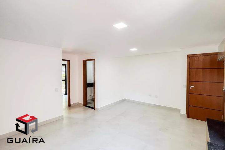 Cobertura para alugar com 2 quartos, 100m² - Foto 2