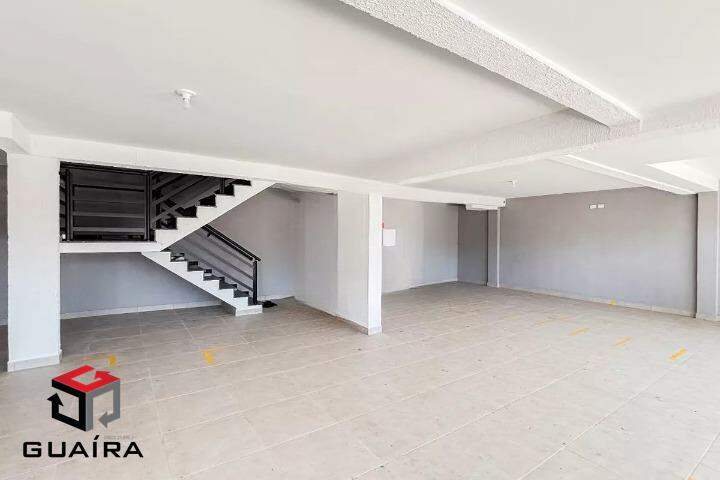 Cobertura para alugar com 2 quartos, 100m² - Foto 30