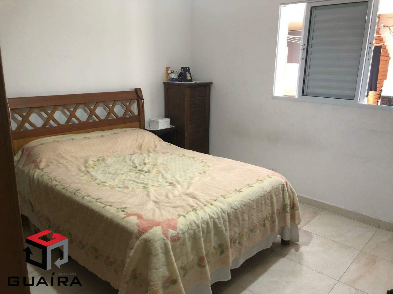 Casa à venda com 2 quartos, 125m² - Foto 29