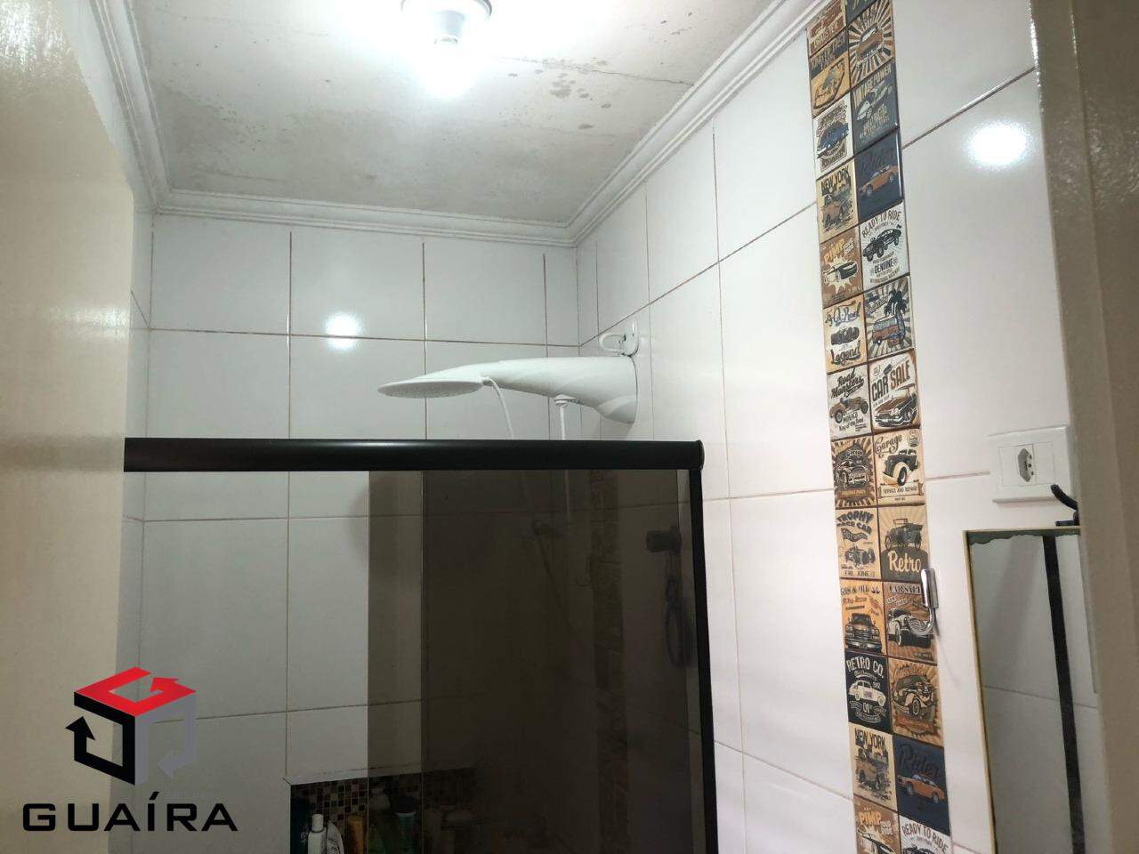 Casa à venda com 2 quartos, 125m² - Foto 41